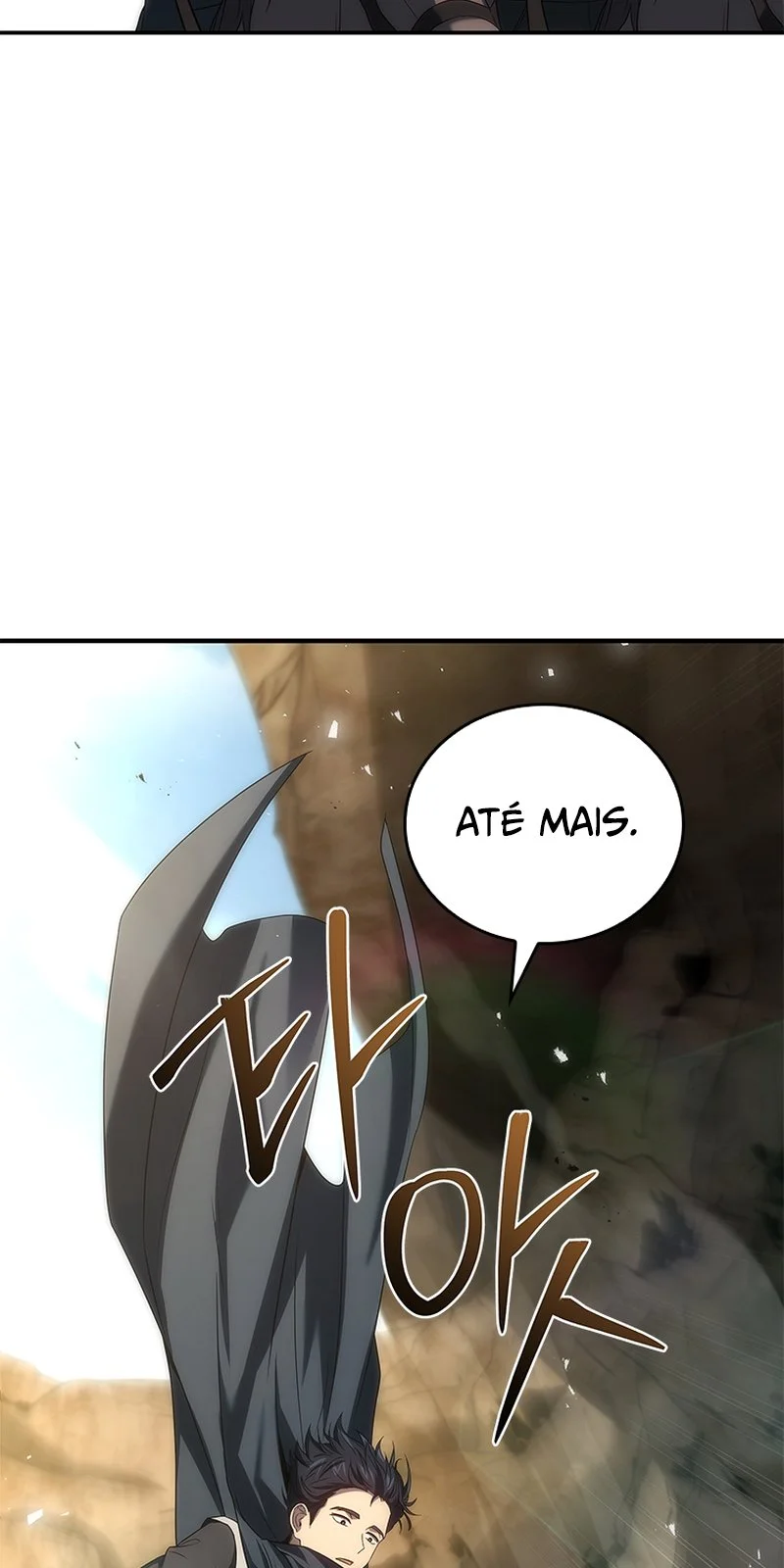 Página do Capítulo 37