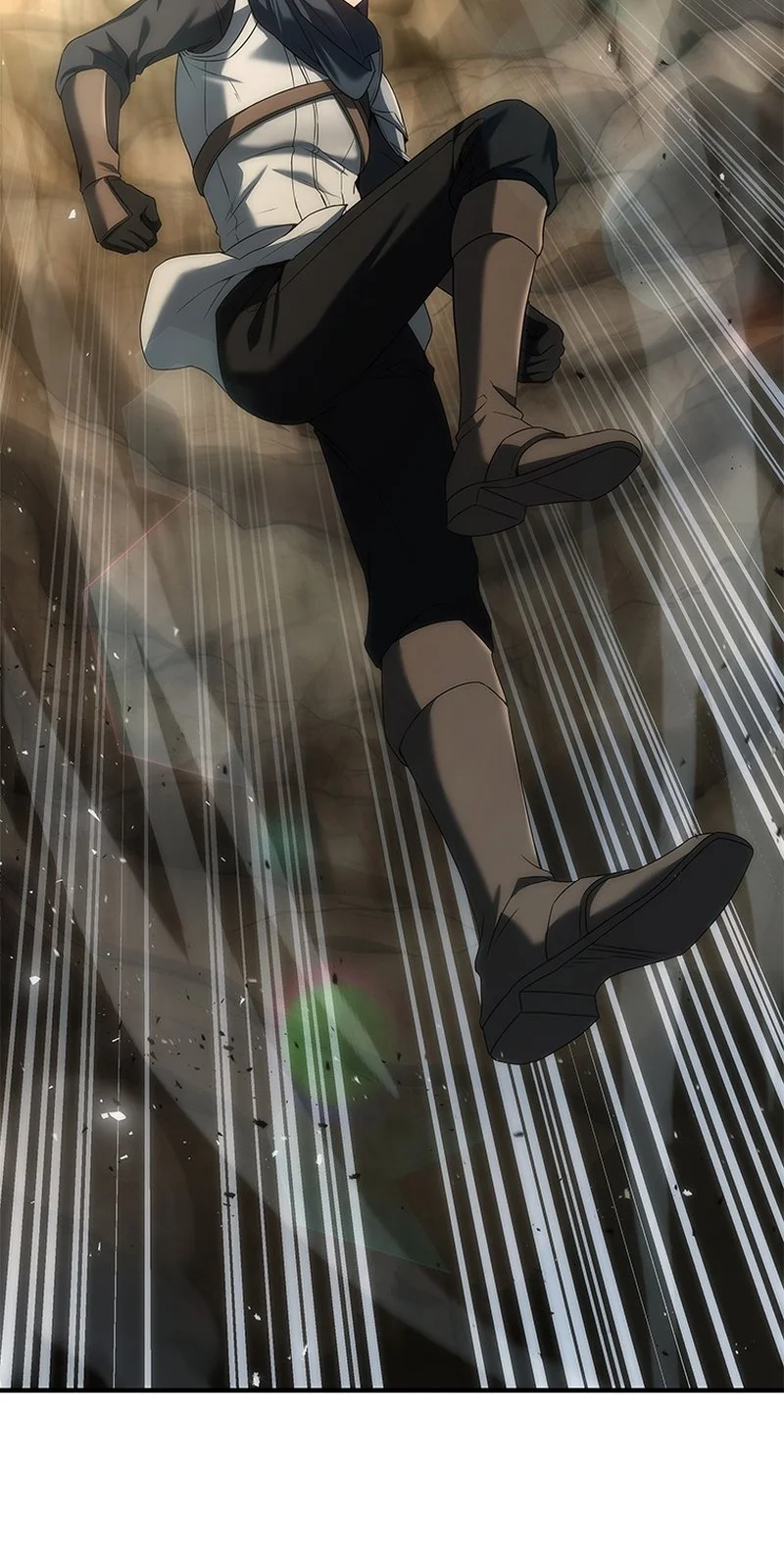 Página do Capítulo 37