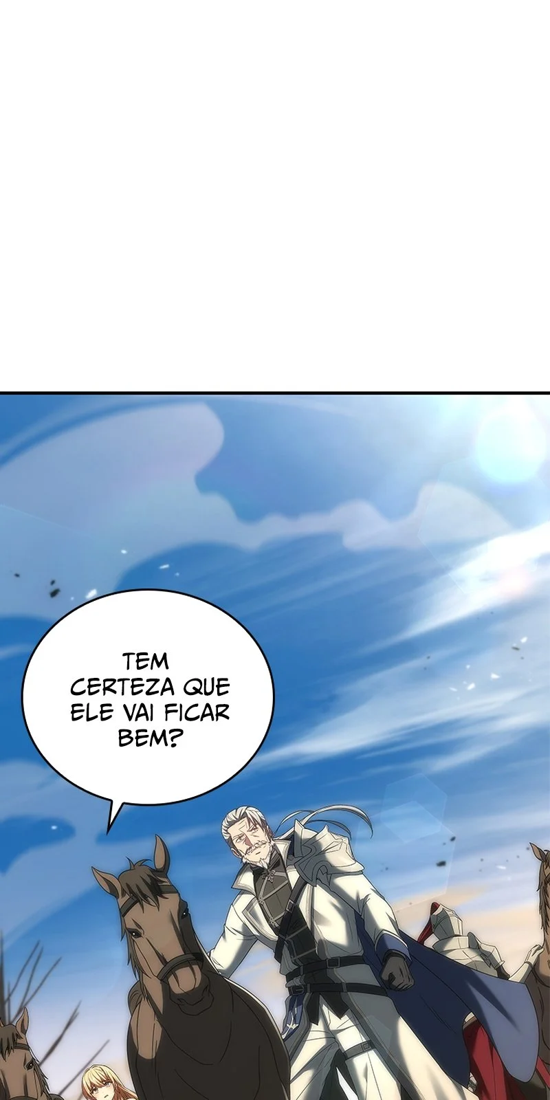 Página do Capítulo 37