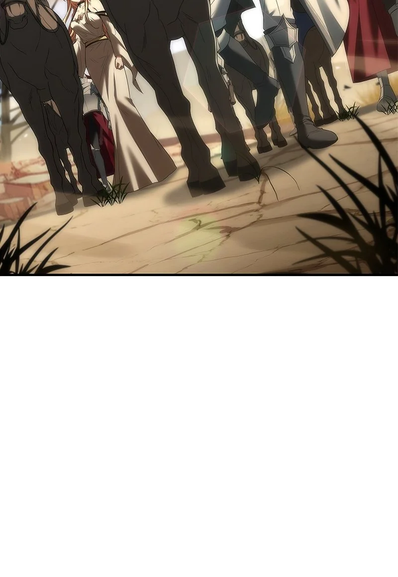 Página do Capítulo 37