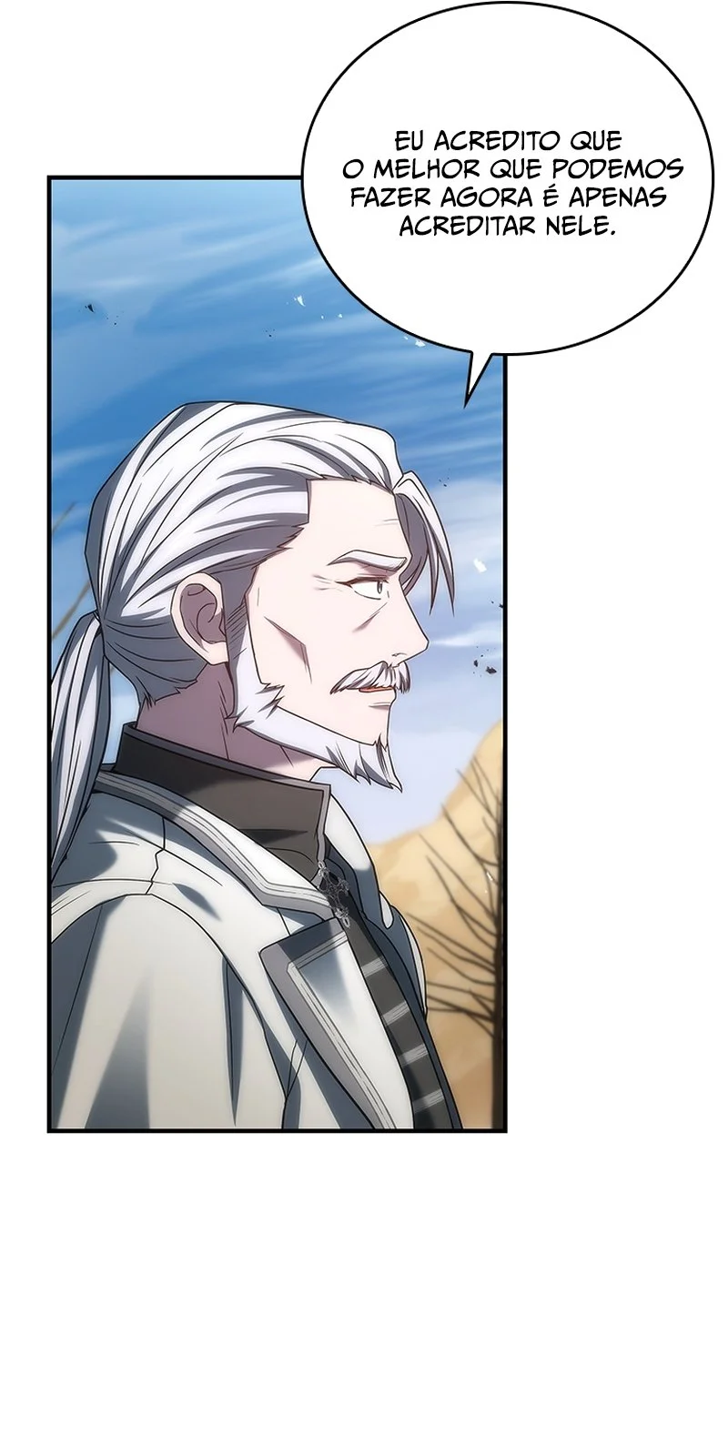 Página do Capítulo 37