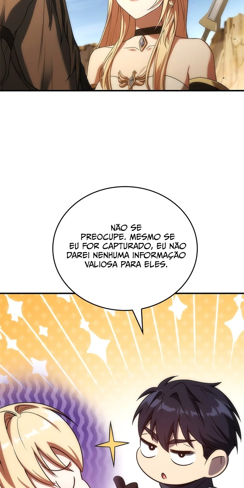 Página do Capítulo 37