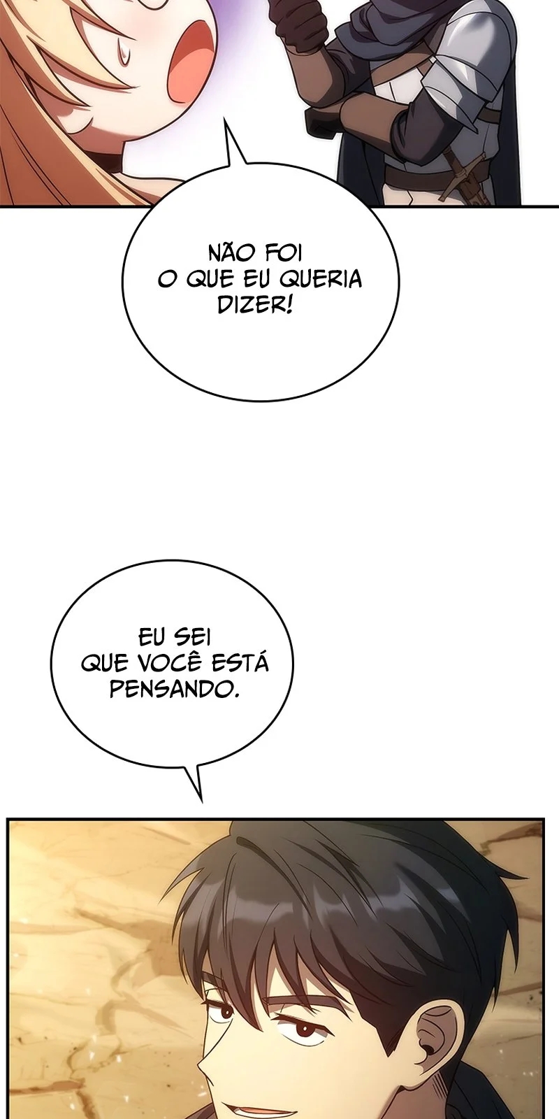 Página do Capítulo 37