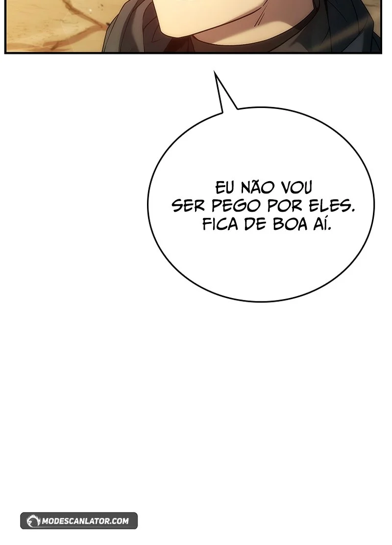 Página do Capítulo 37