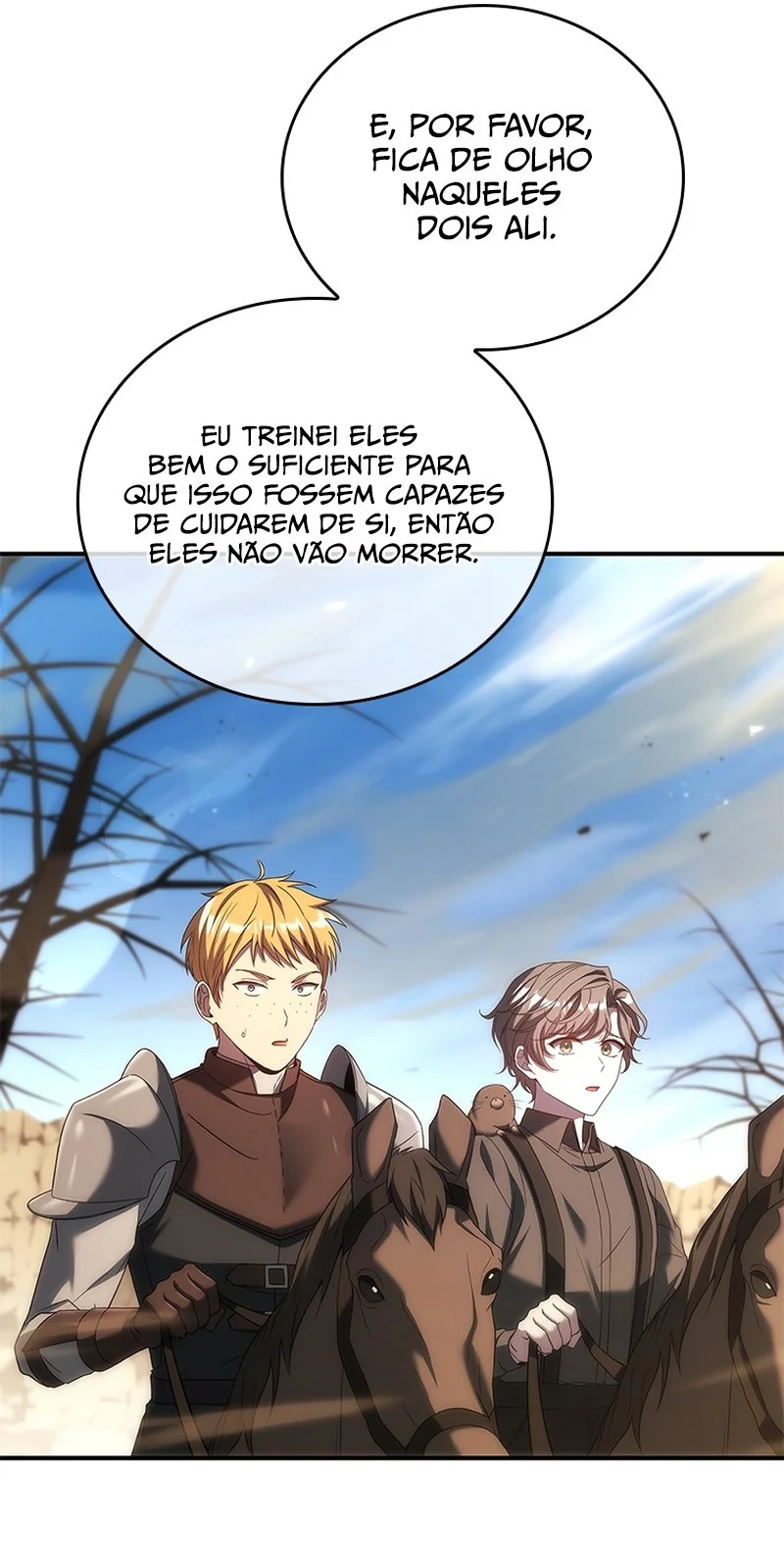 Página do Capítulo 37