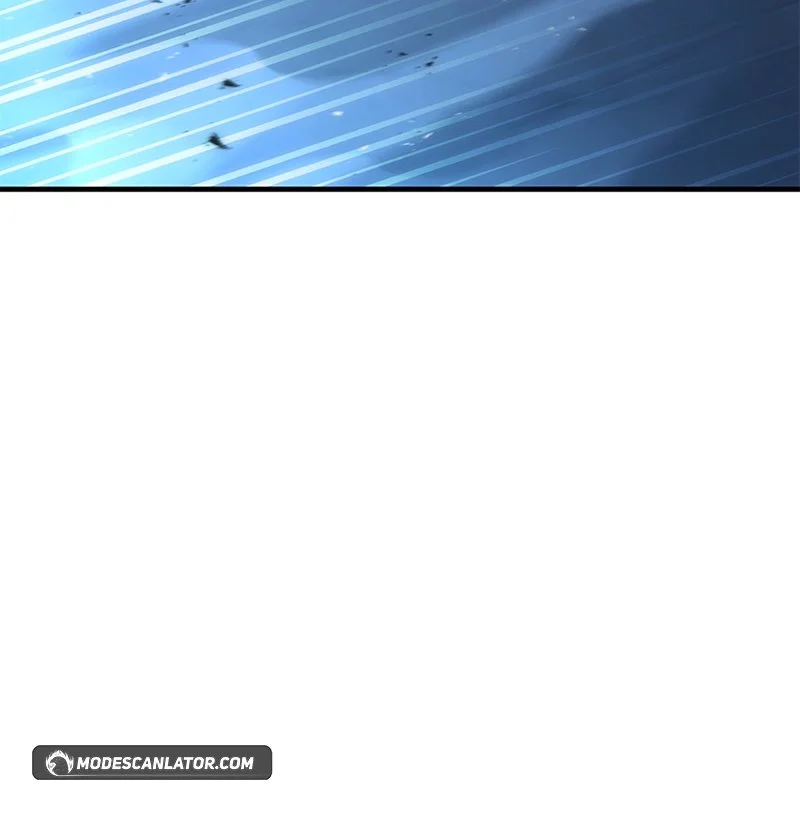 Página do Capítulo 37