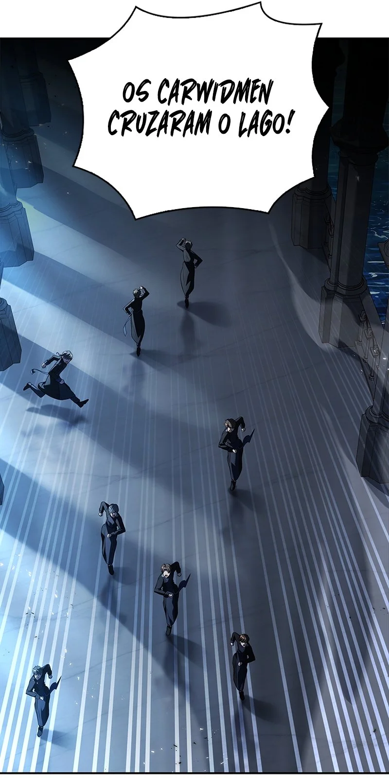 Página do Capítulo 37