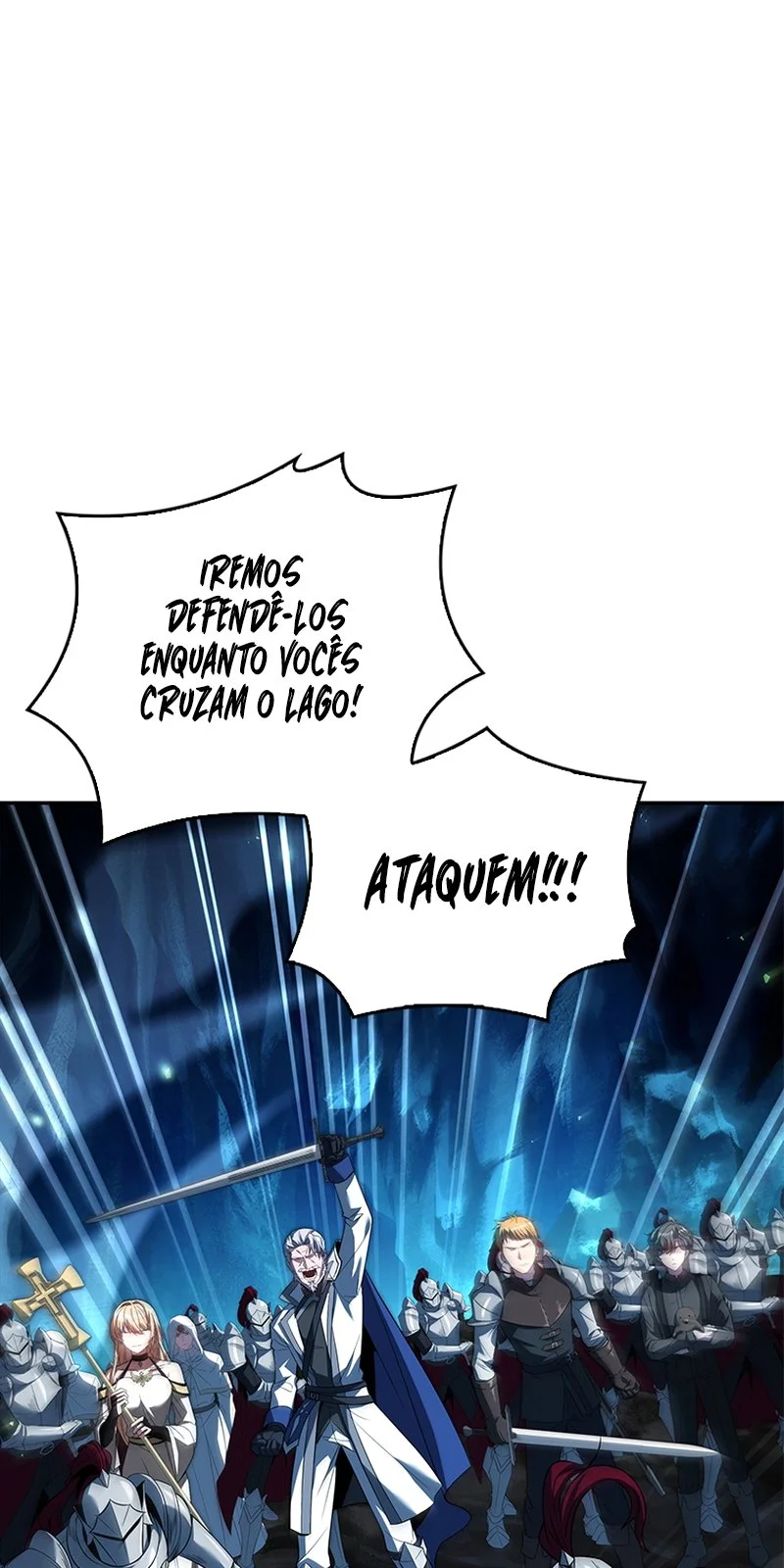 Página do Capítulo 37