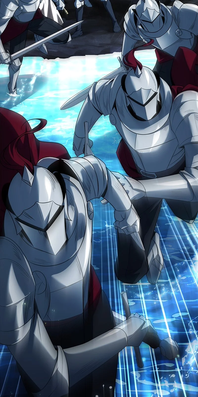 Página do Capítulo 37