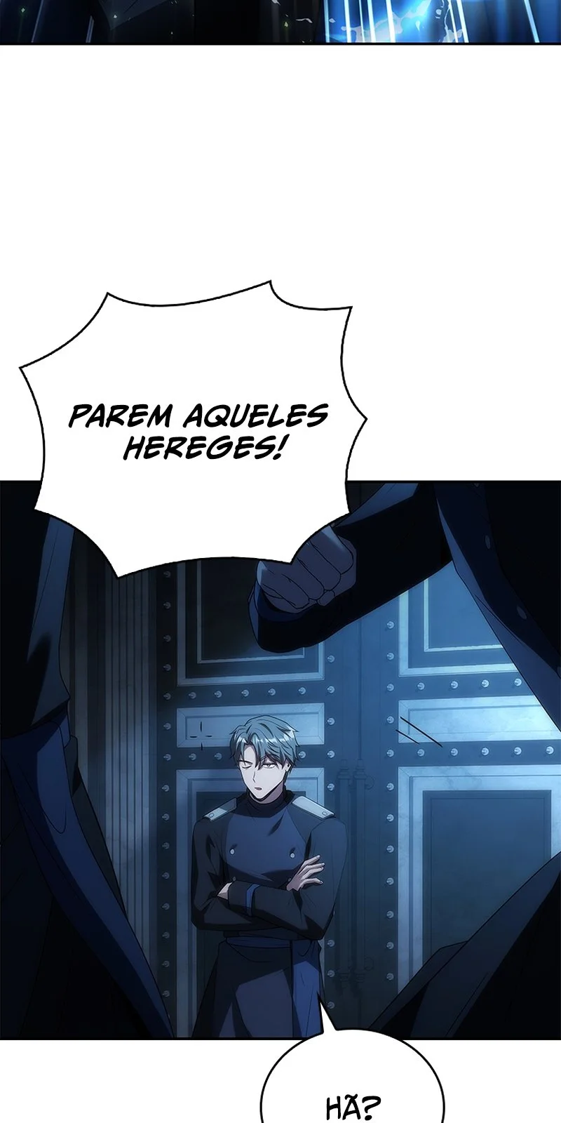 Página do Capítulo 37