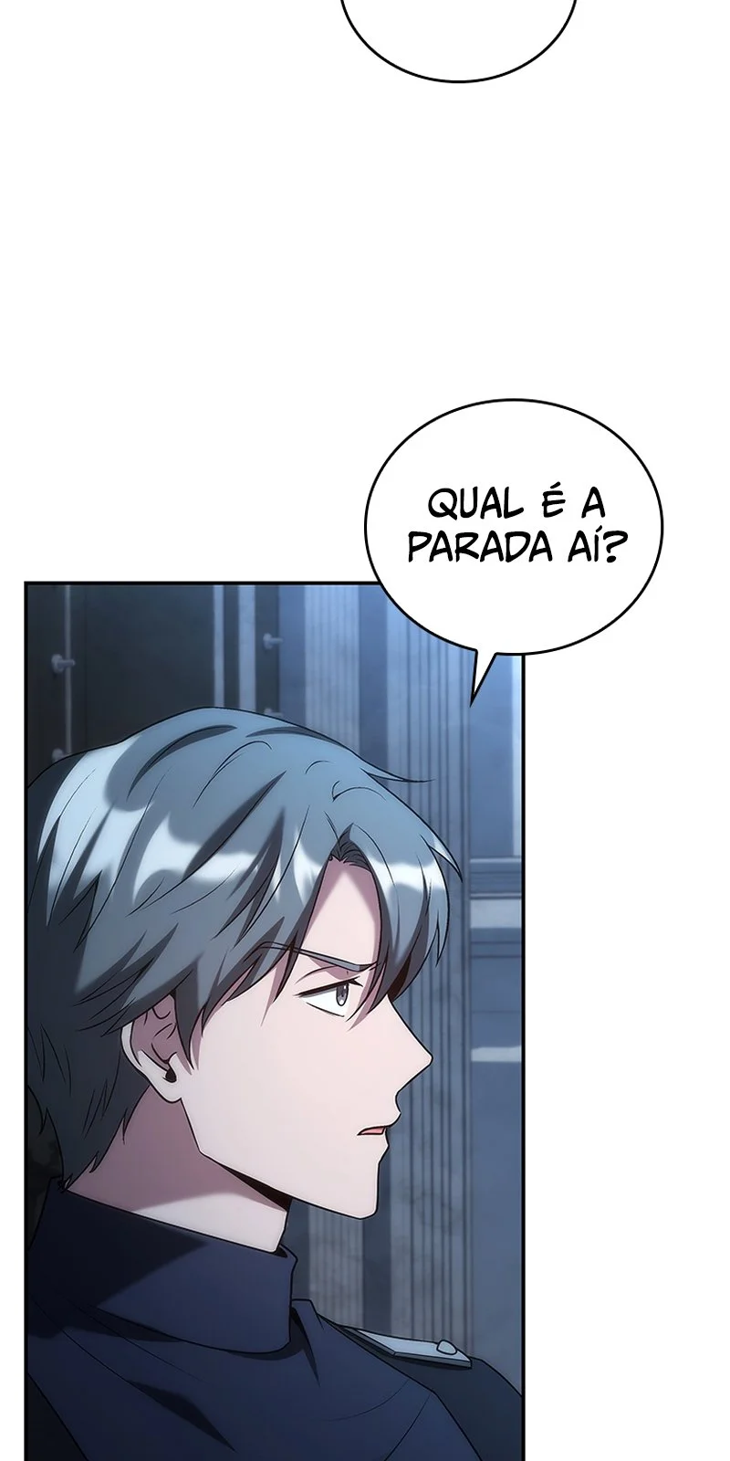 Página do Capítulo 37