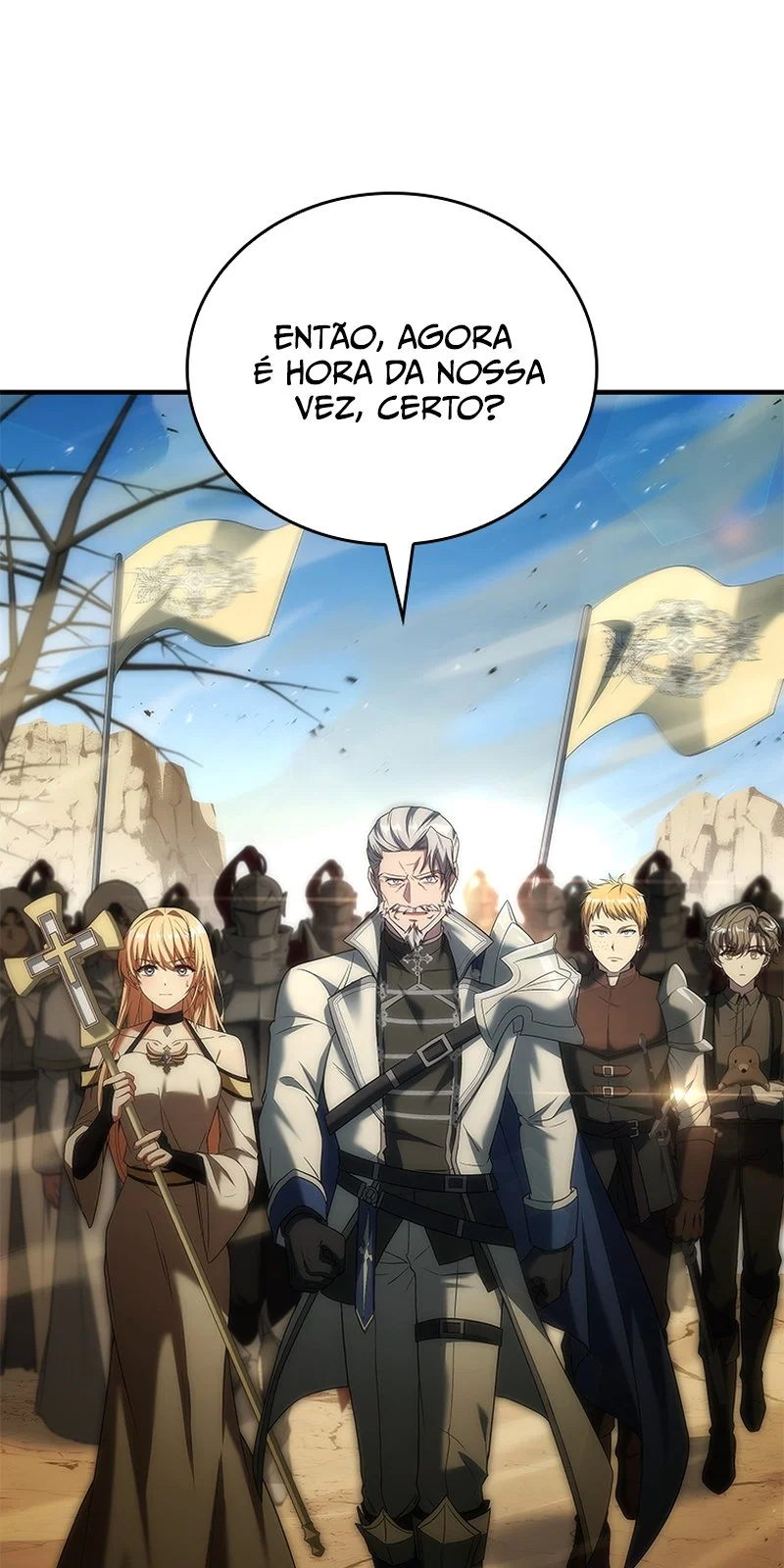 Página do Capítulo 37