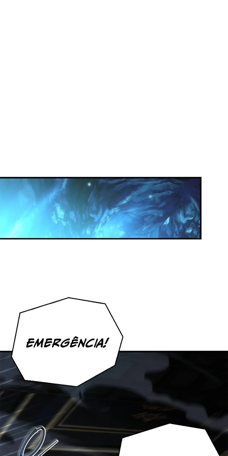 Página do Capítulo 37