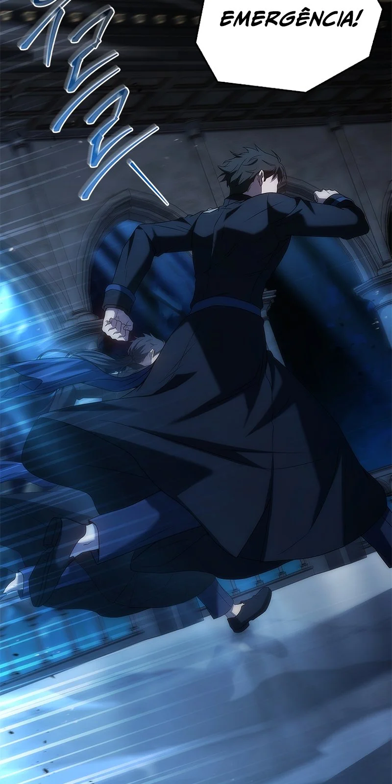 Página do Capítulo 37