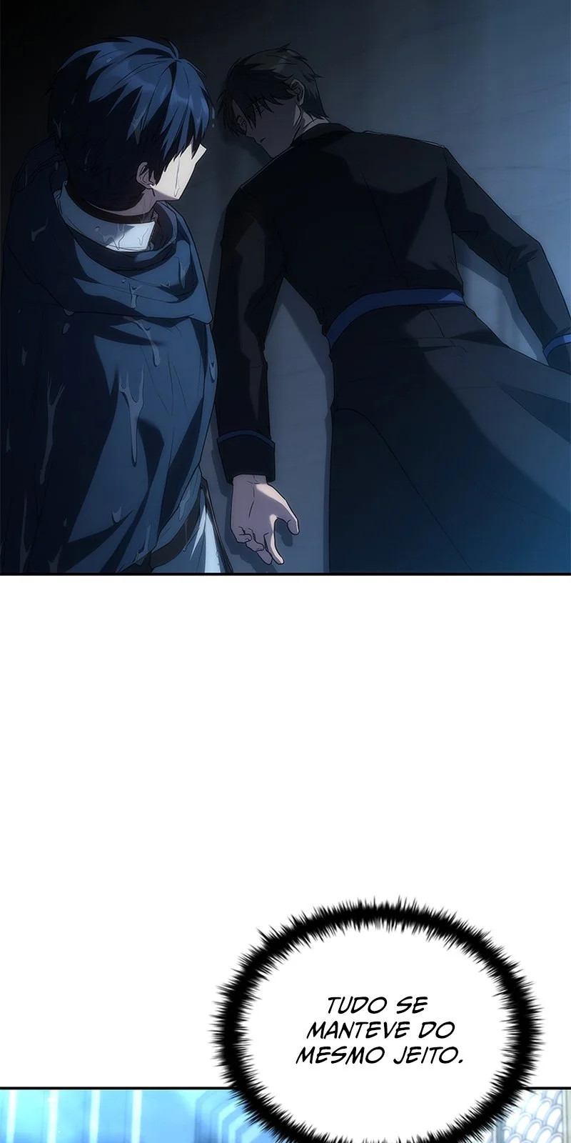 Página do Capítulo 37