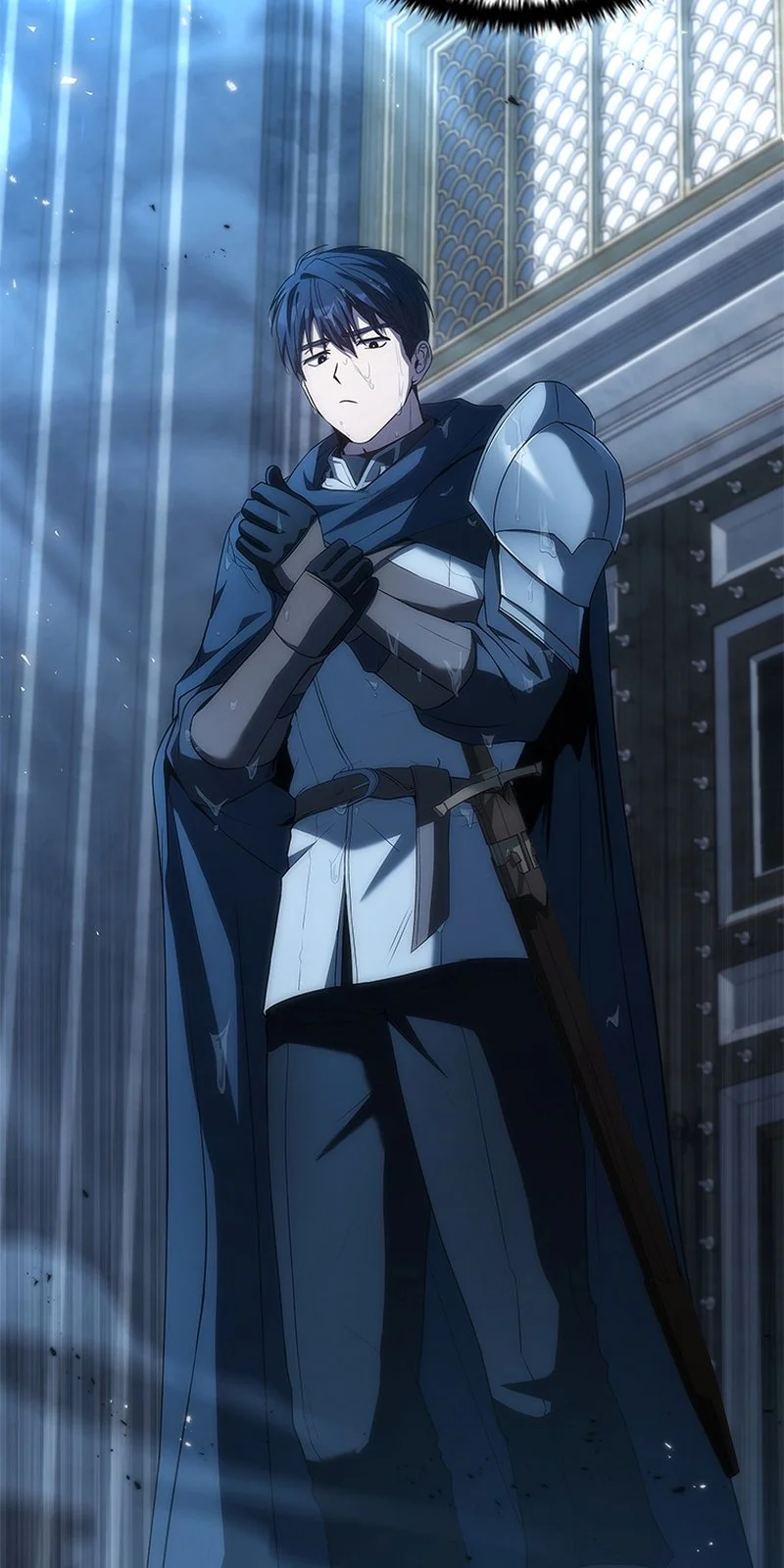 Página do Capítulo 37