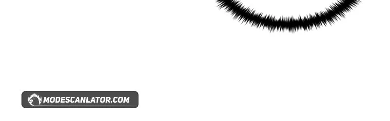 Página do Capítulo 37