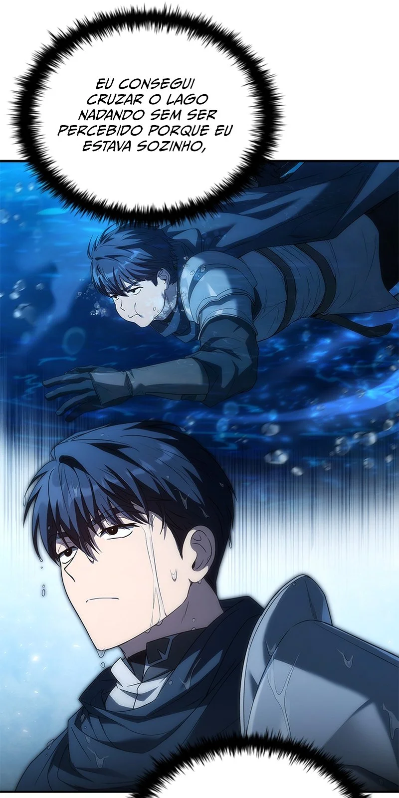 Página do Capítulo 37