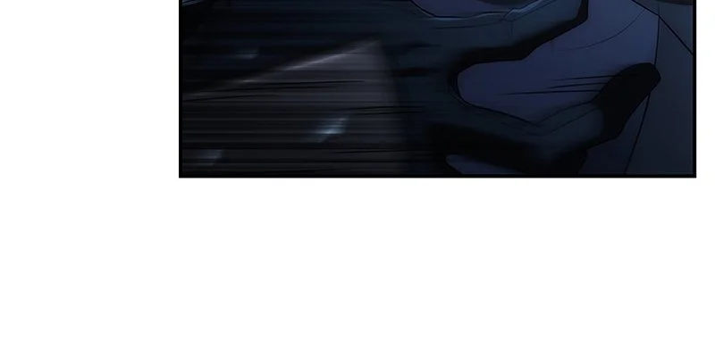 Página do Capítulo 37