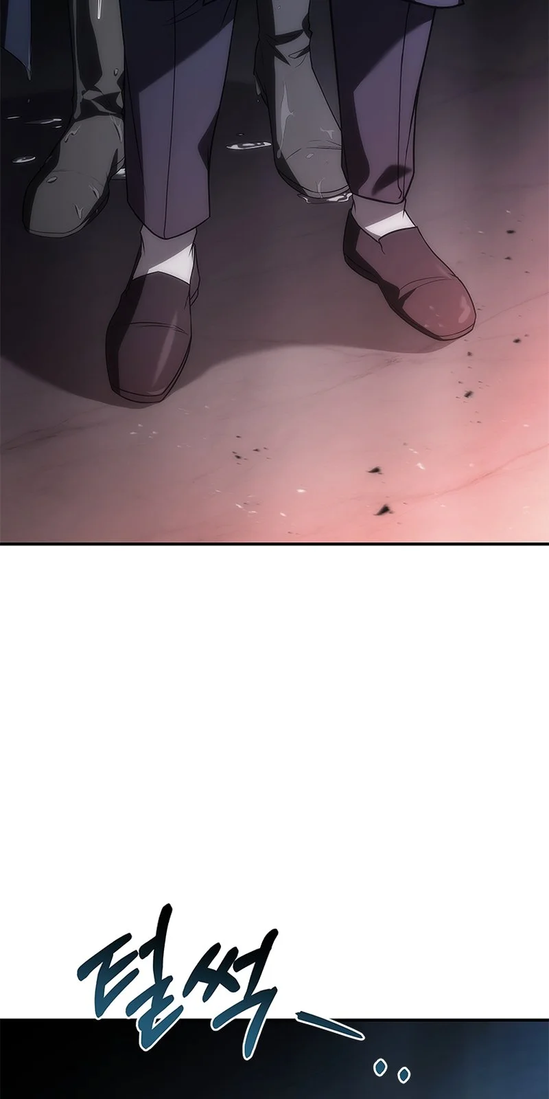 Página do Capítulo 37