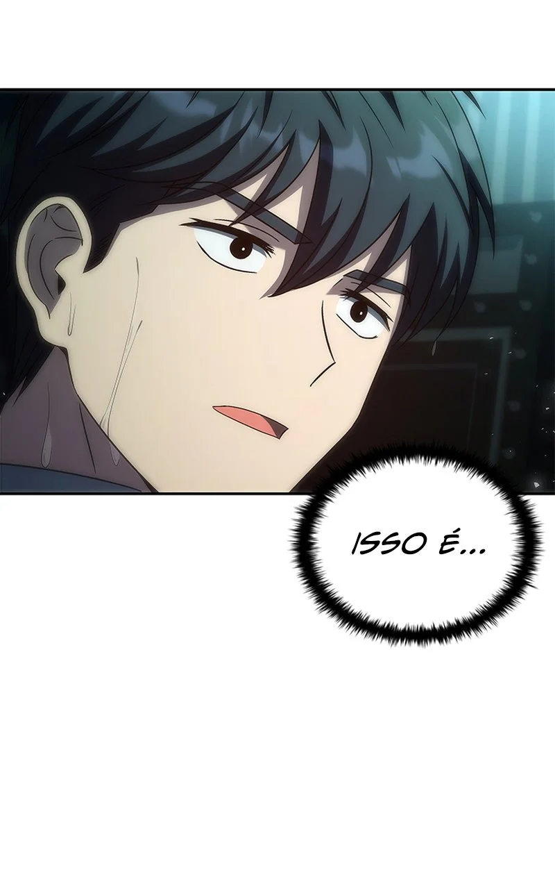 Página do Capítulo 37