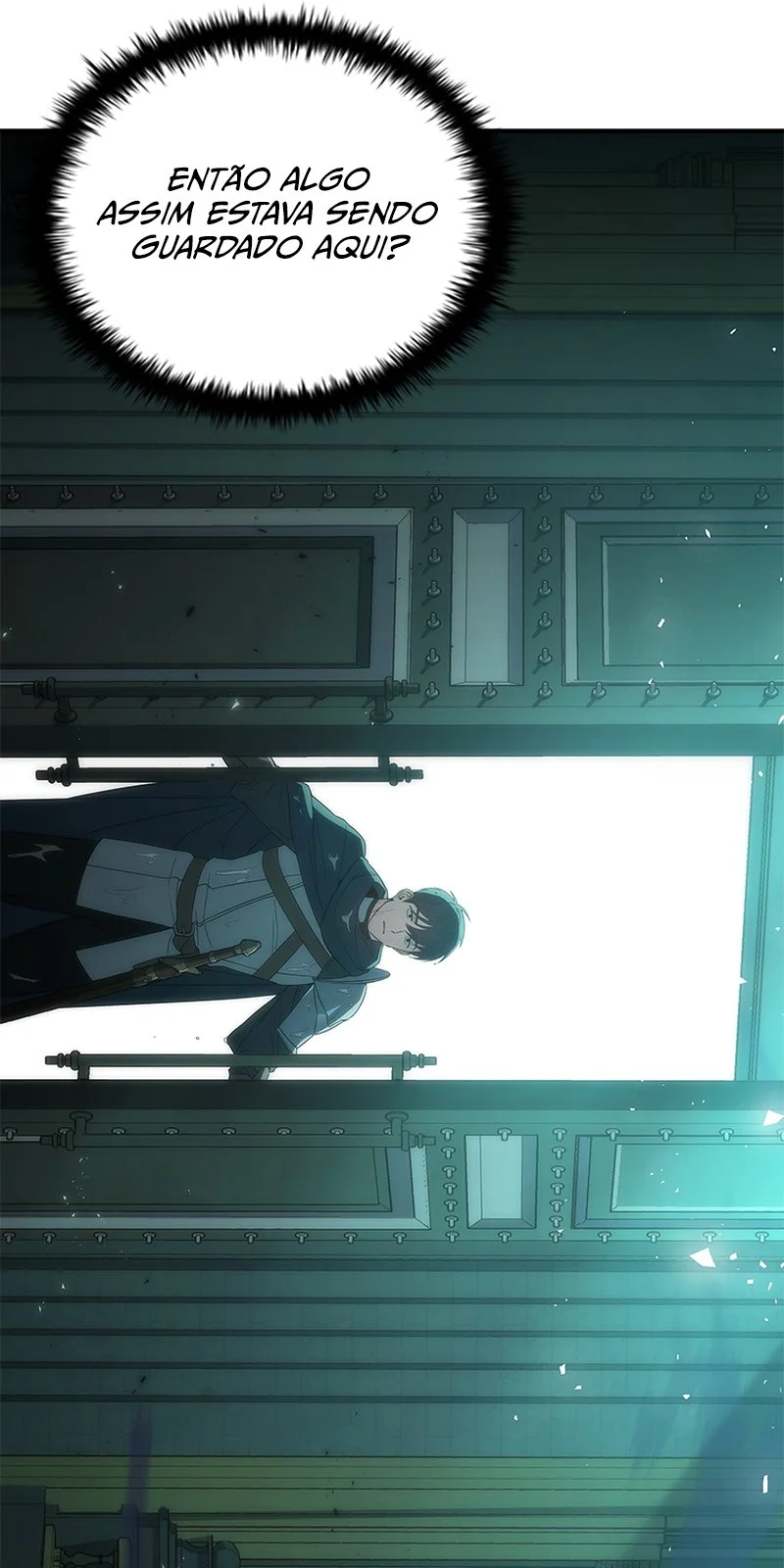 Página do Capítulo 37