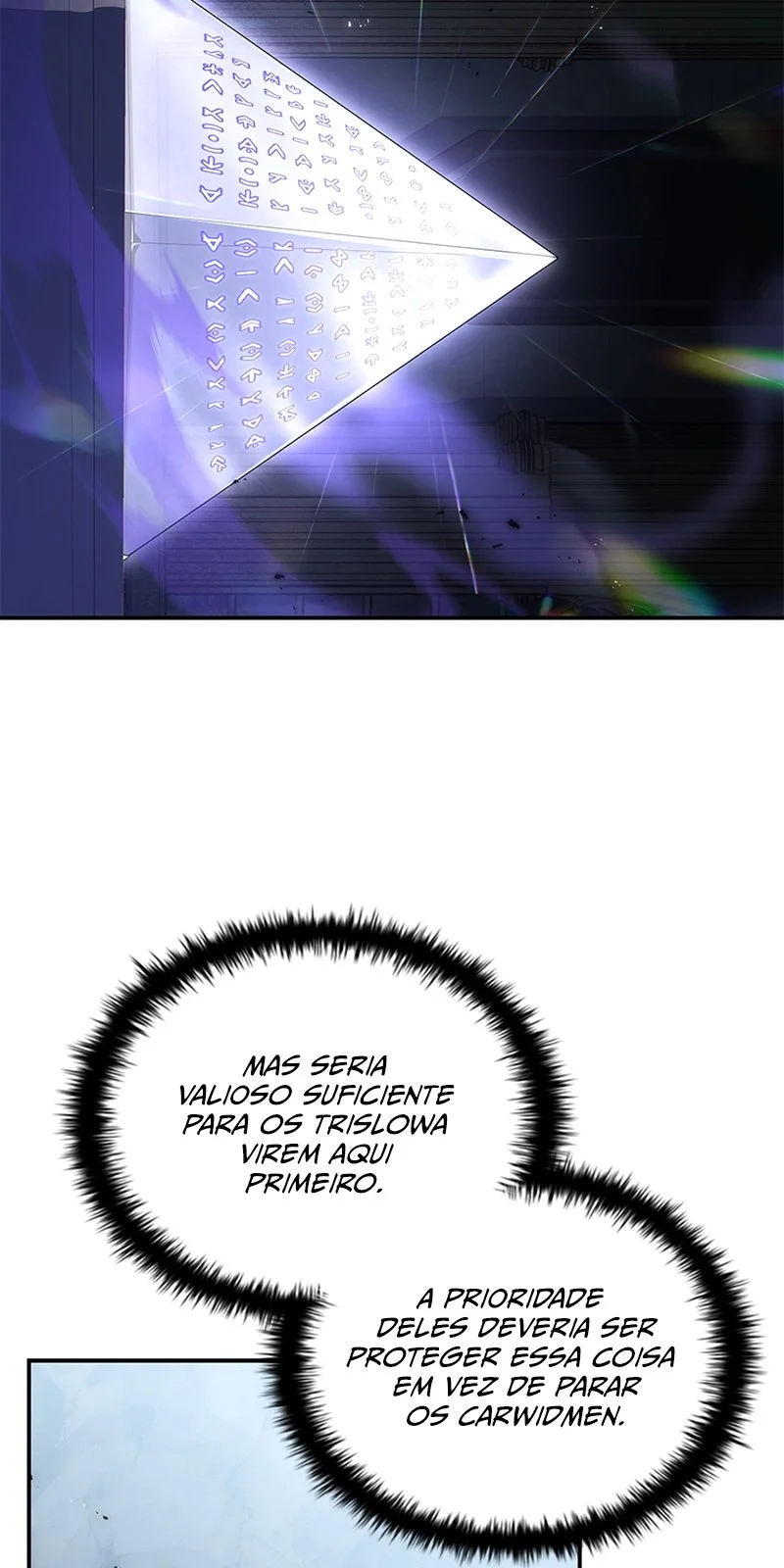 Página do Capítulo 37