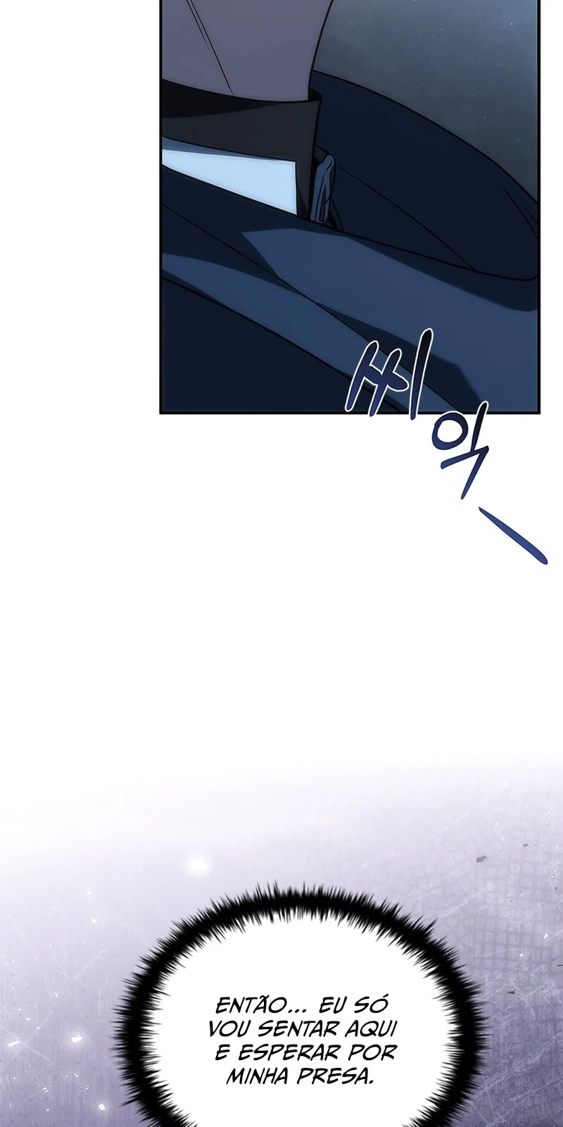 Página do Capítulo 37