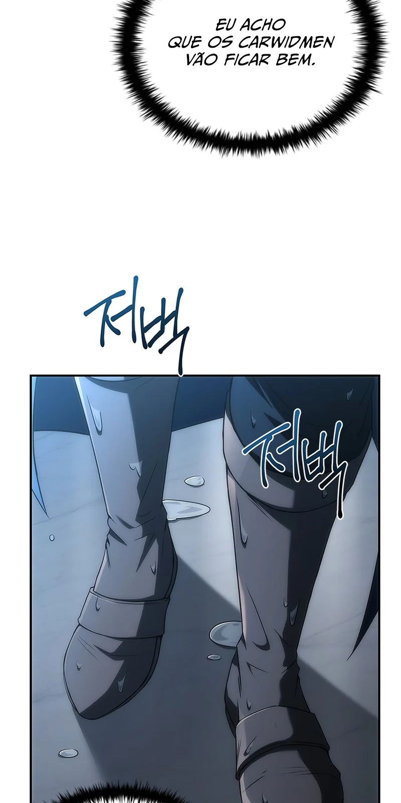 Página do Capítulo 37