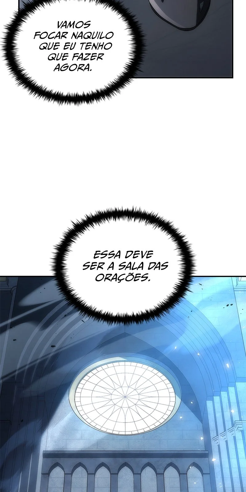 Página do Capítulo 37