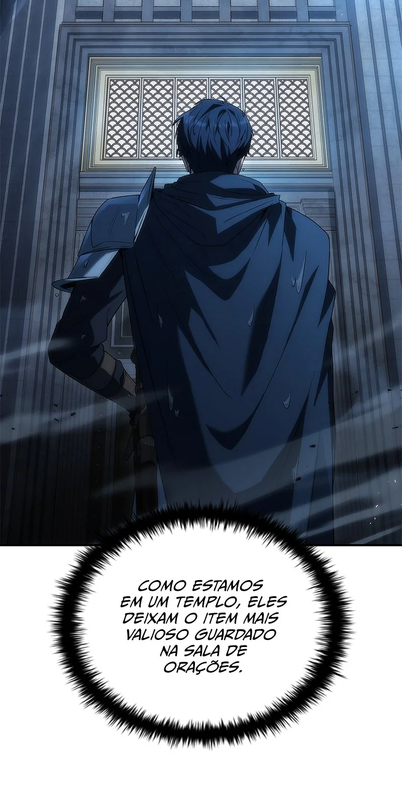 Página do Capítulo 37