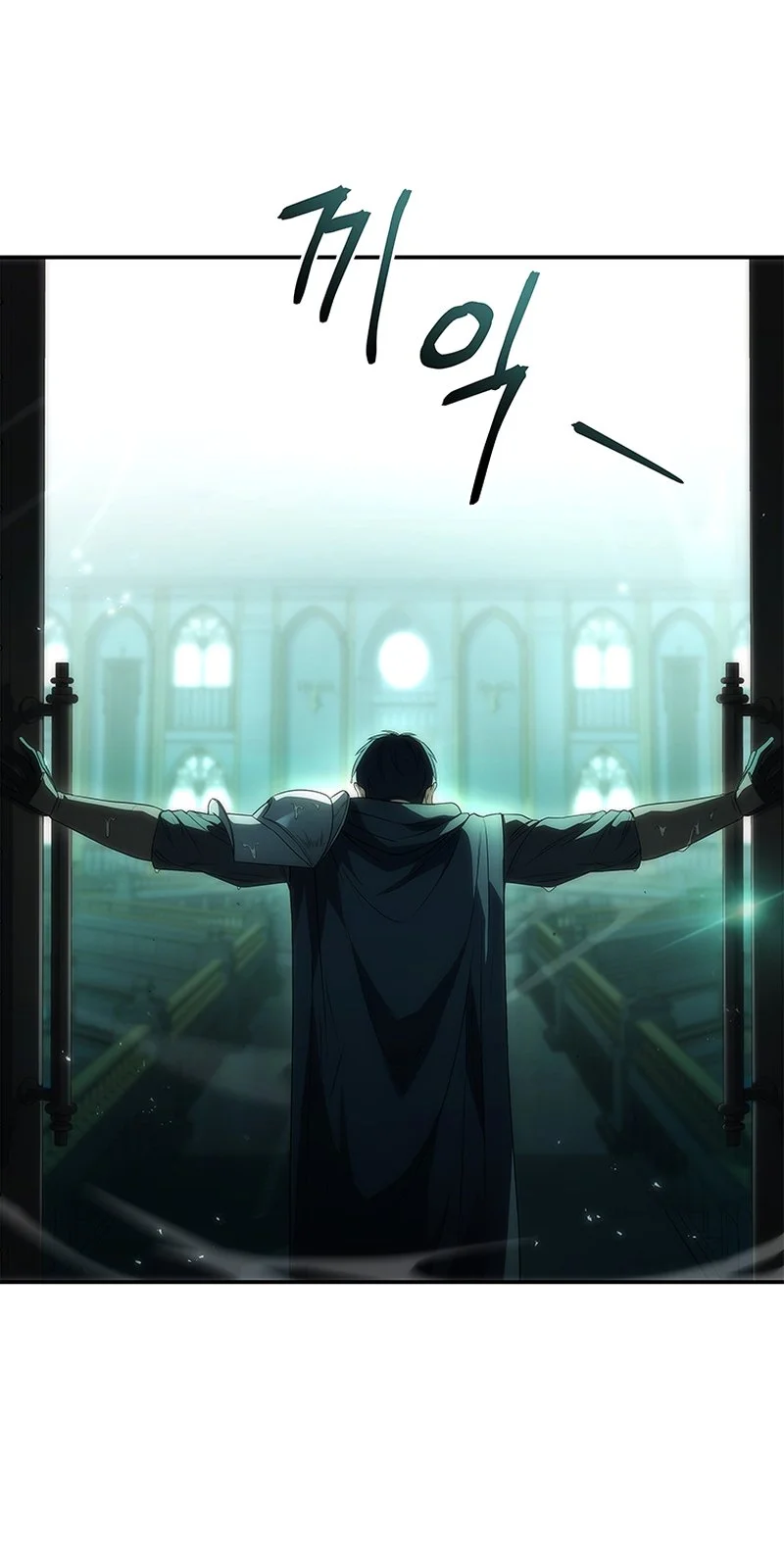 Página do Capítulo 37