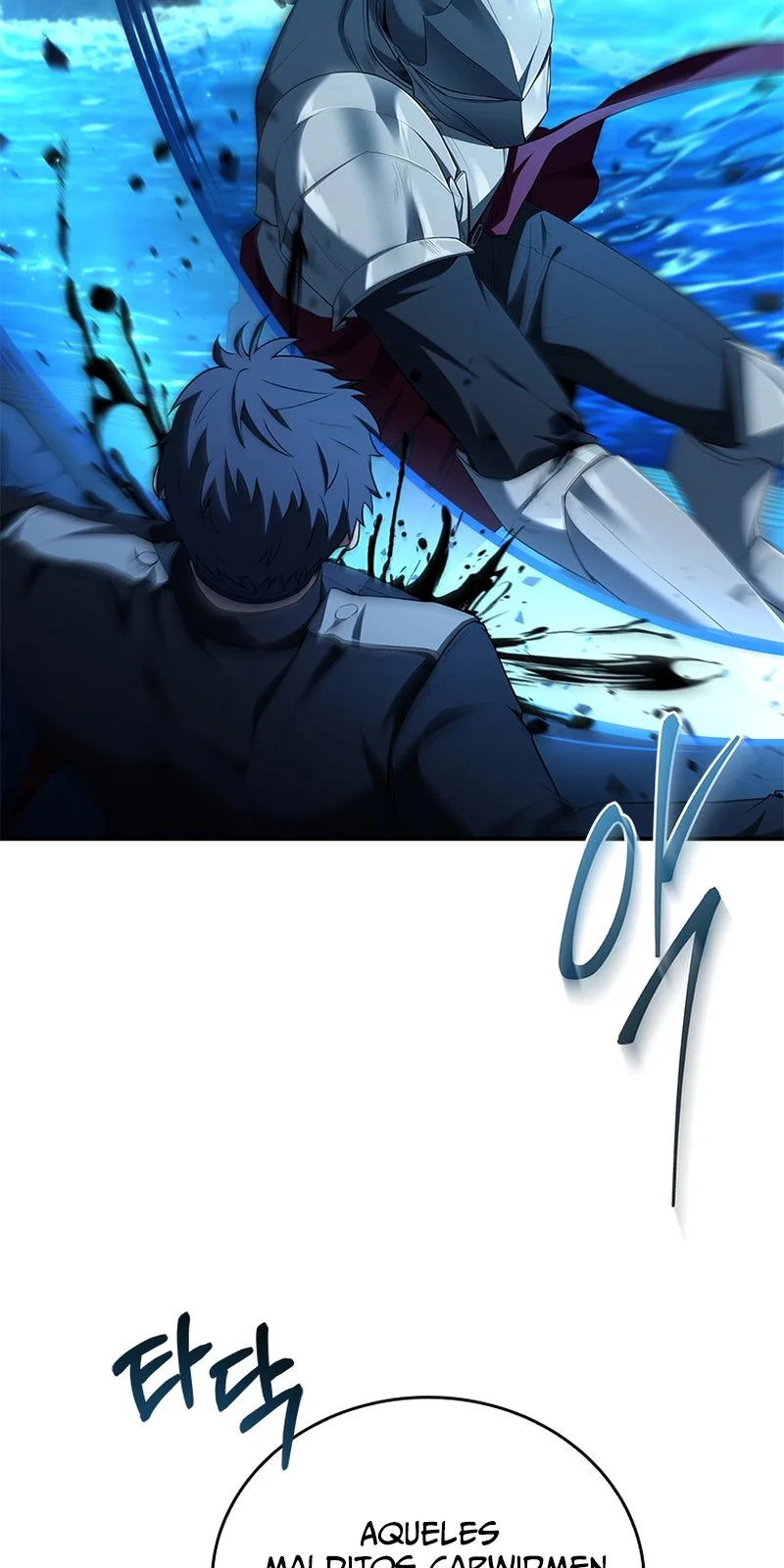 Página do Capítulo 37