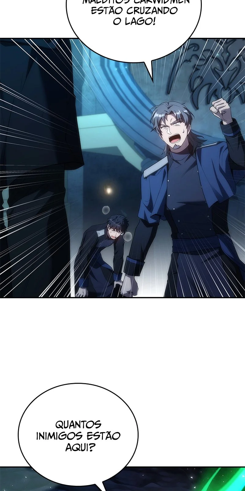 Página do Capítulo 37