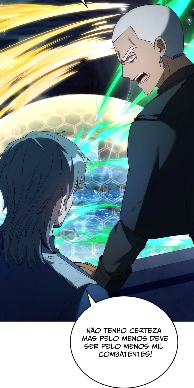 Página do Capítulo 37