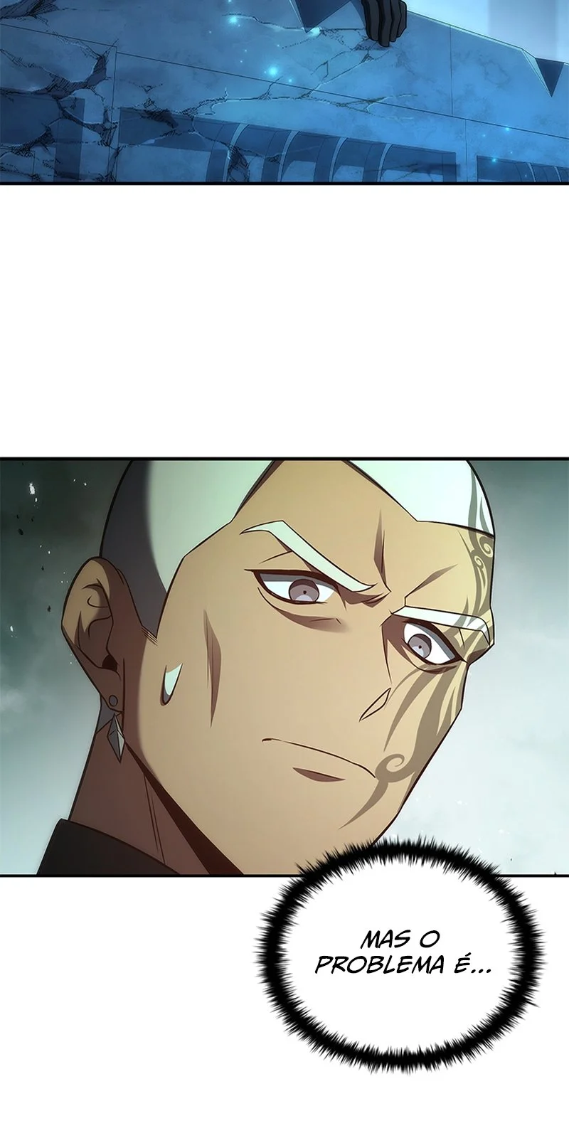 Página do Capítulo 37