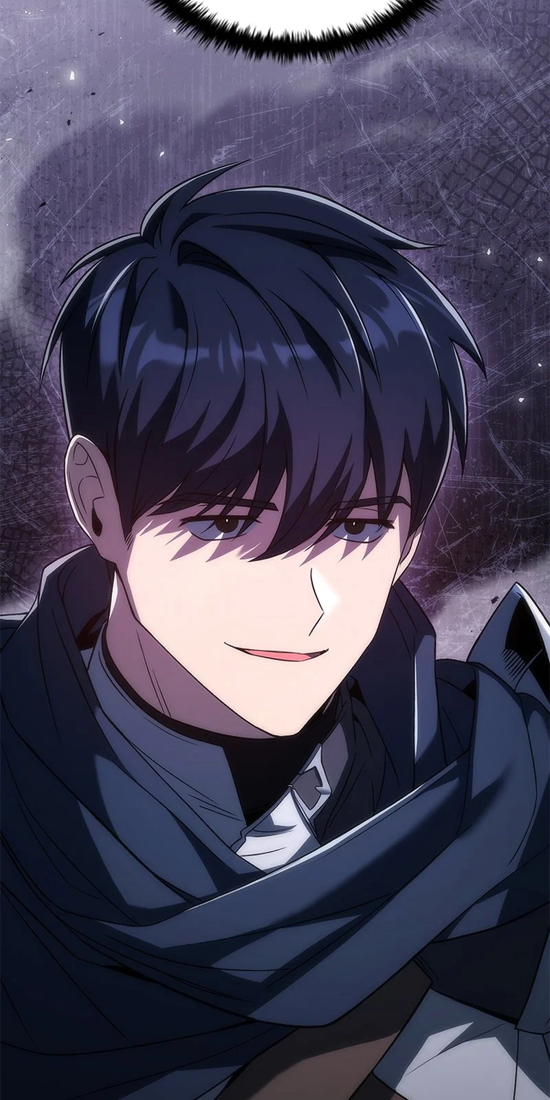 Página do Capítulo 37