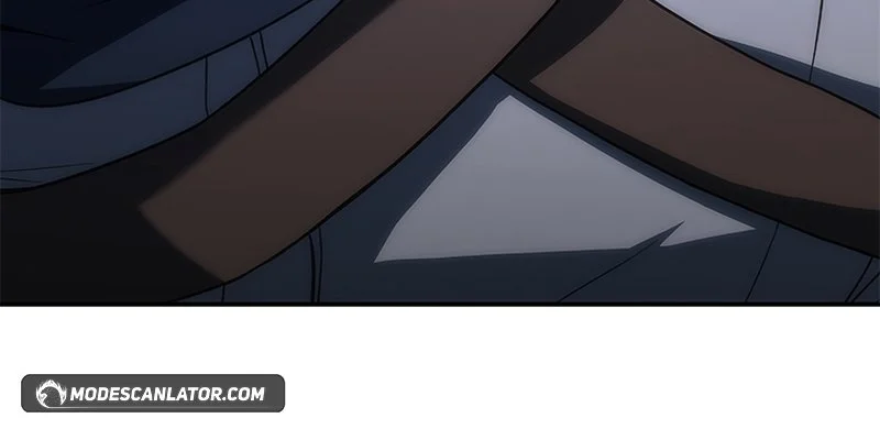 Página do Capítulo 37