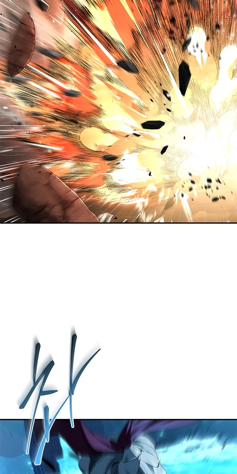 Página do Capítulo 37