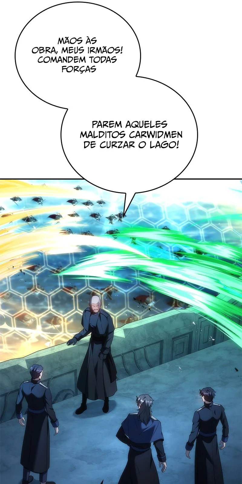 Página do Capítulo 37