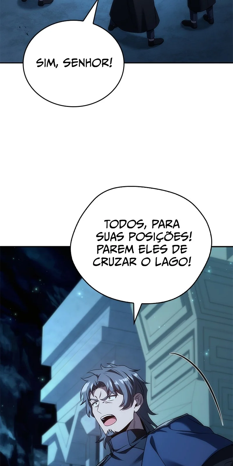 Página do Capítulo 37