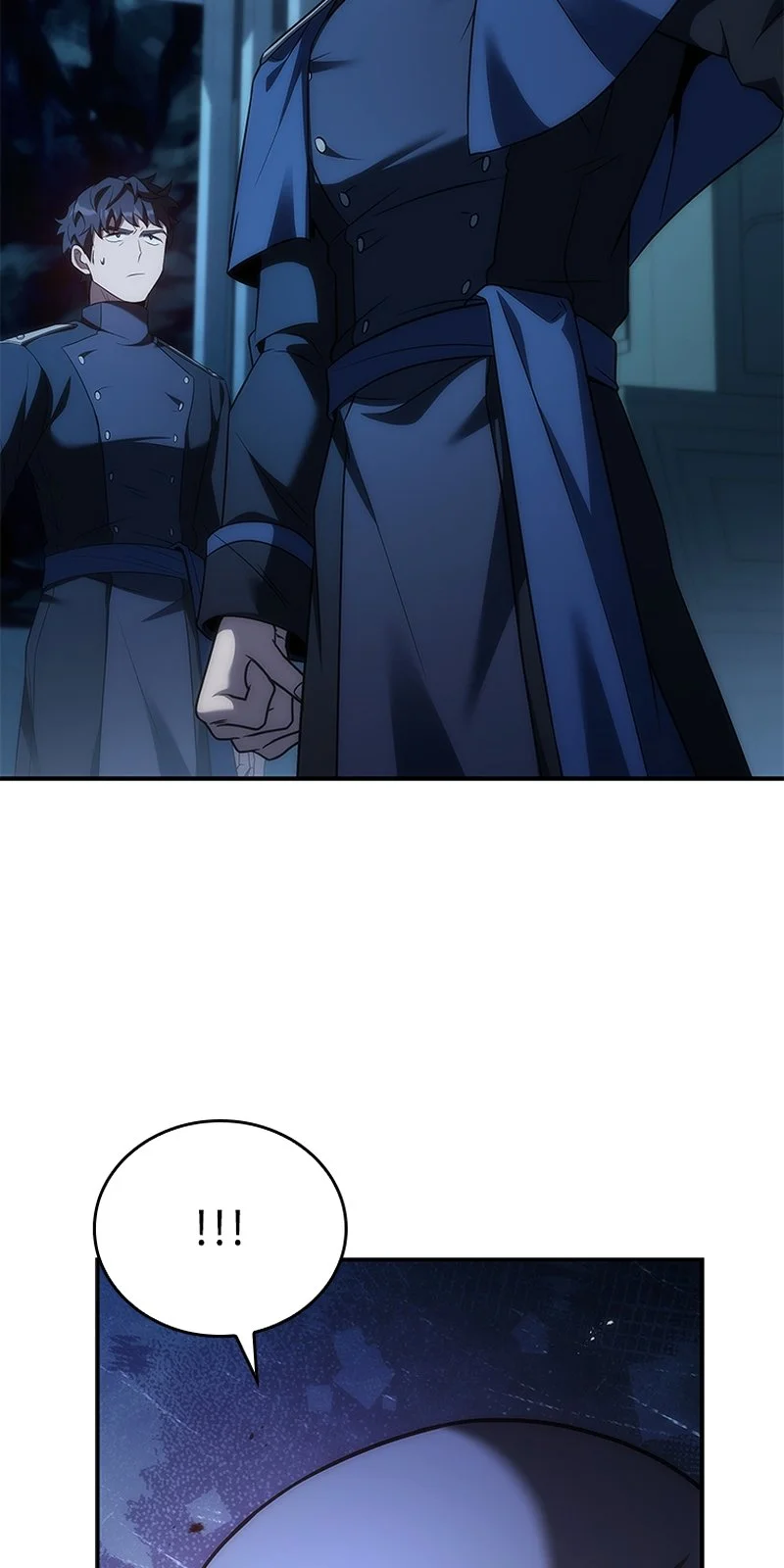 Página do Capítulo 37