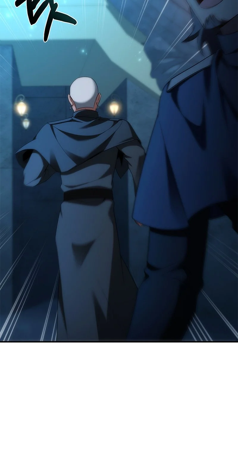 Página do Capítulo 37