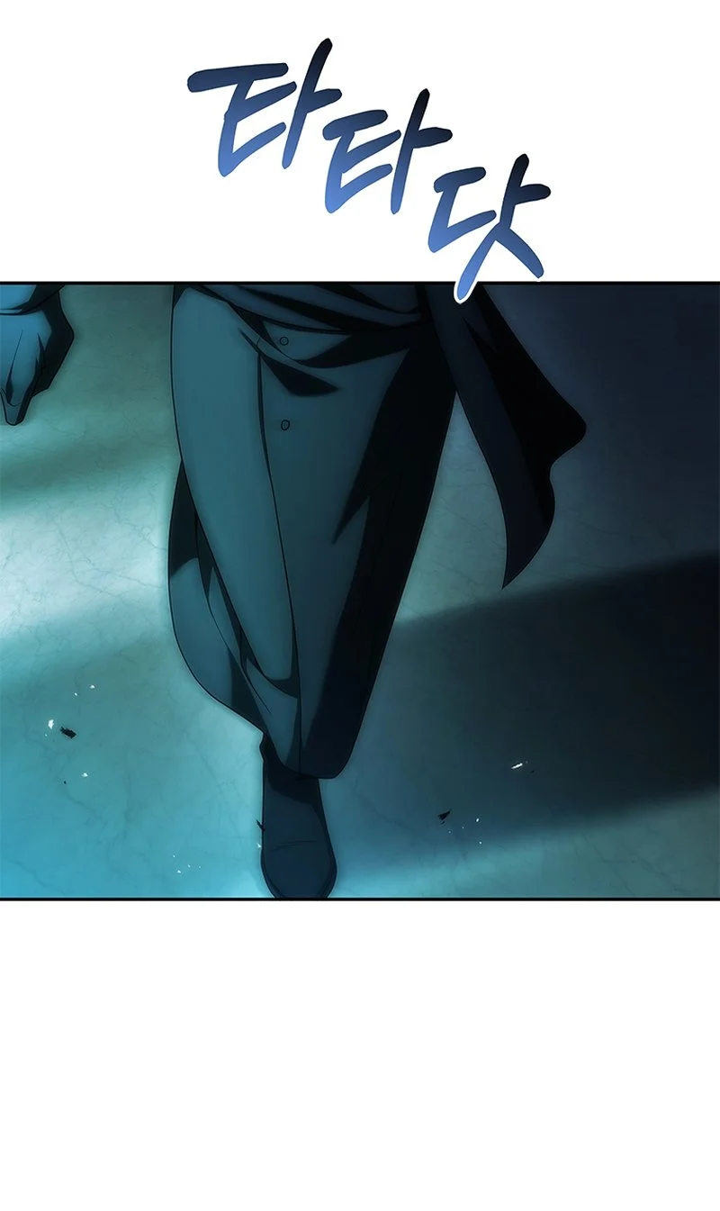 Página do Capítulo 37