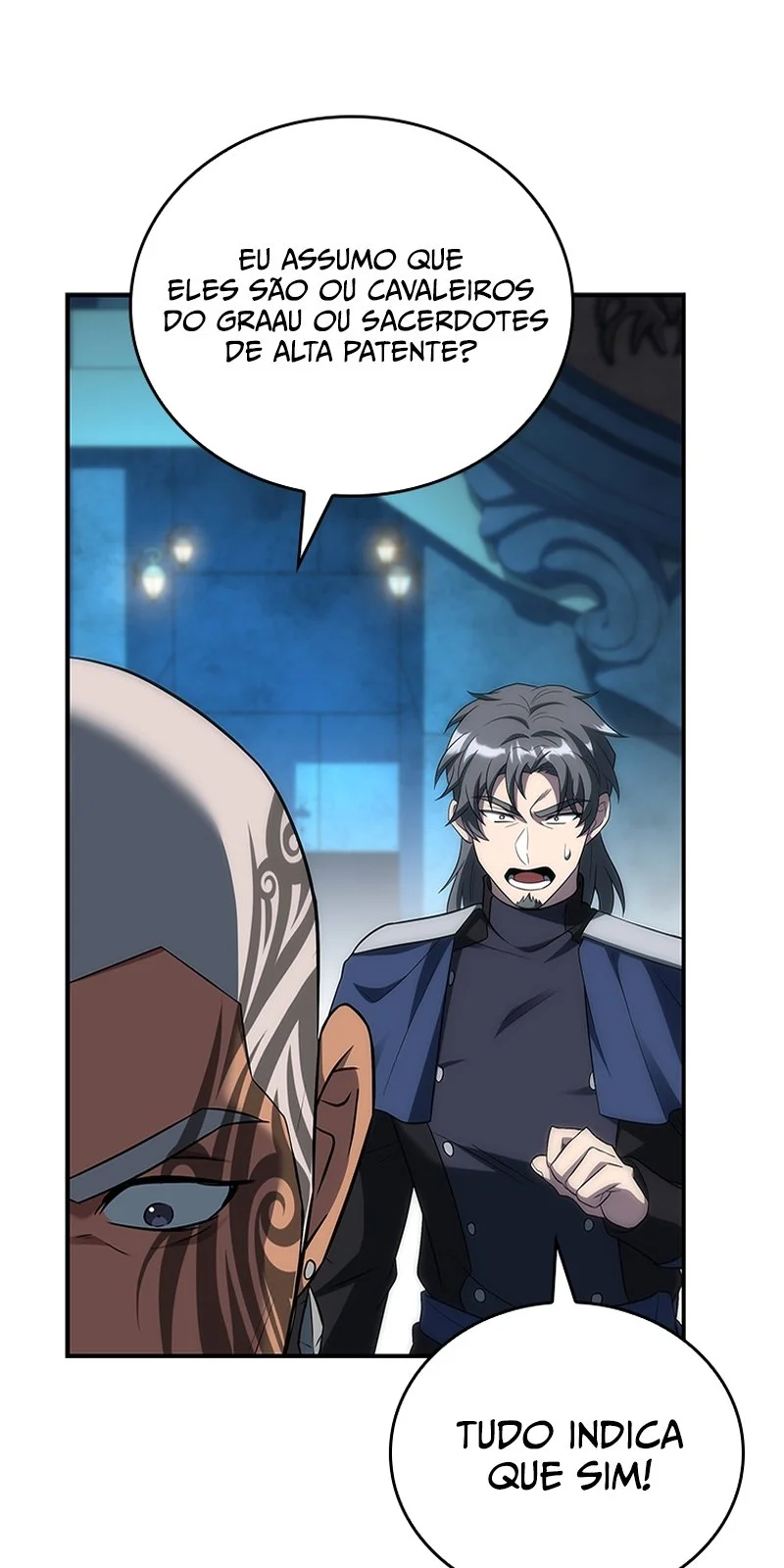 Página do Capítulo 37