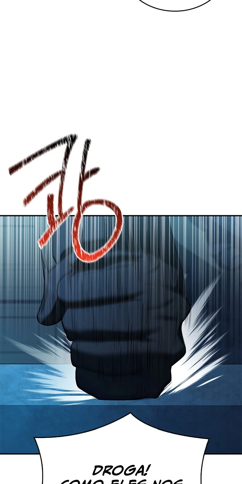 Página do Capítulo 37