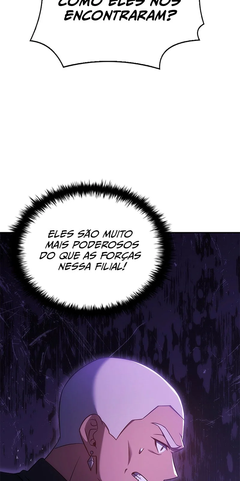 Página do Capítulo 37