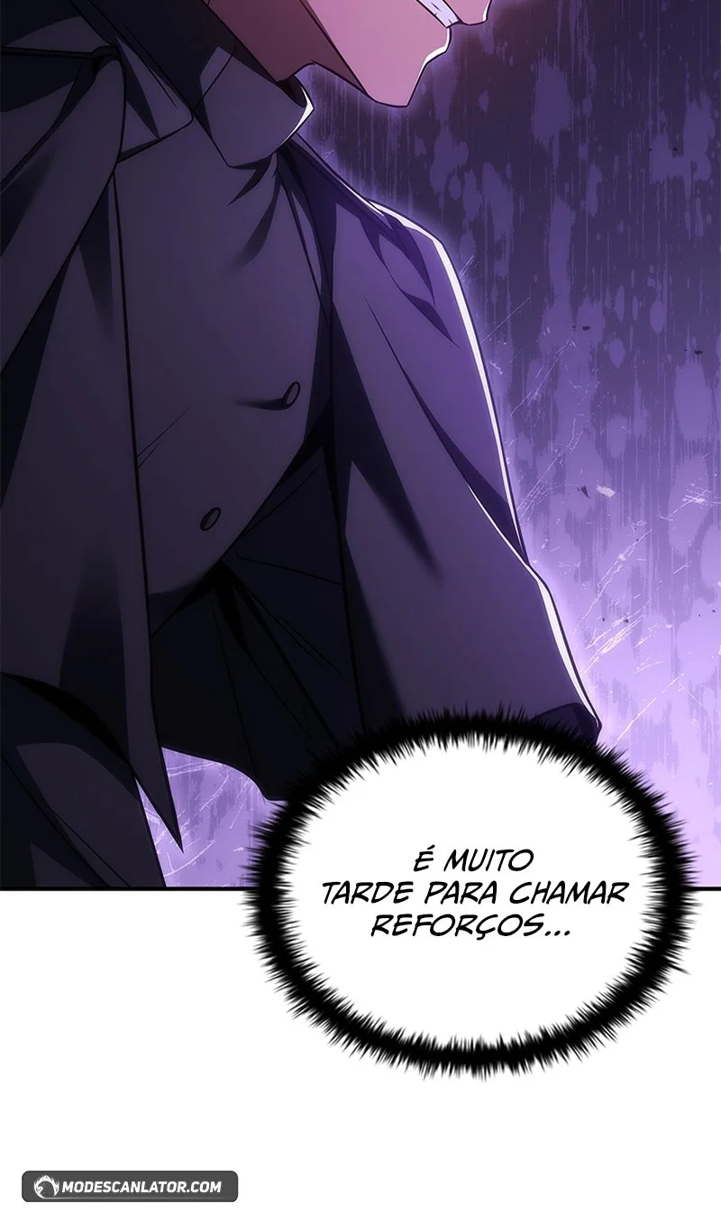 Página do Capítulo 37