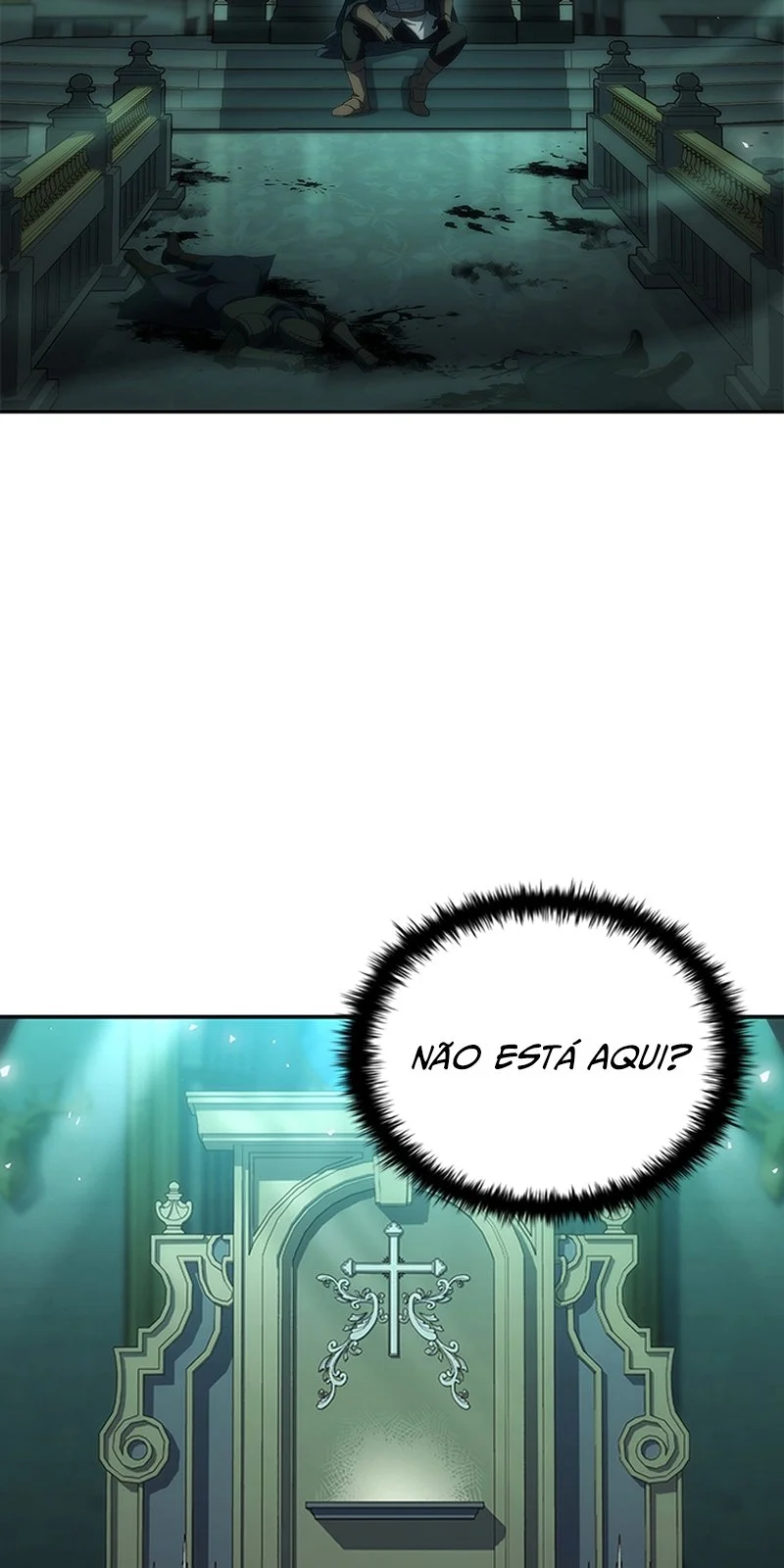 Página do Capítulo 37