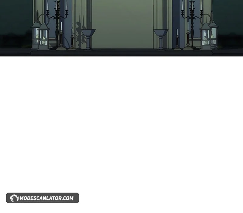 Página do Capítulo 37